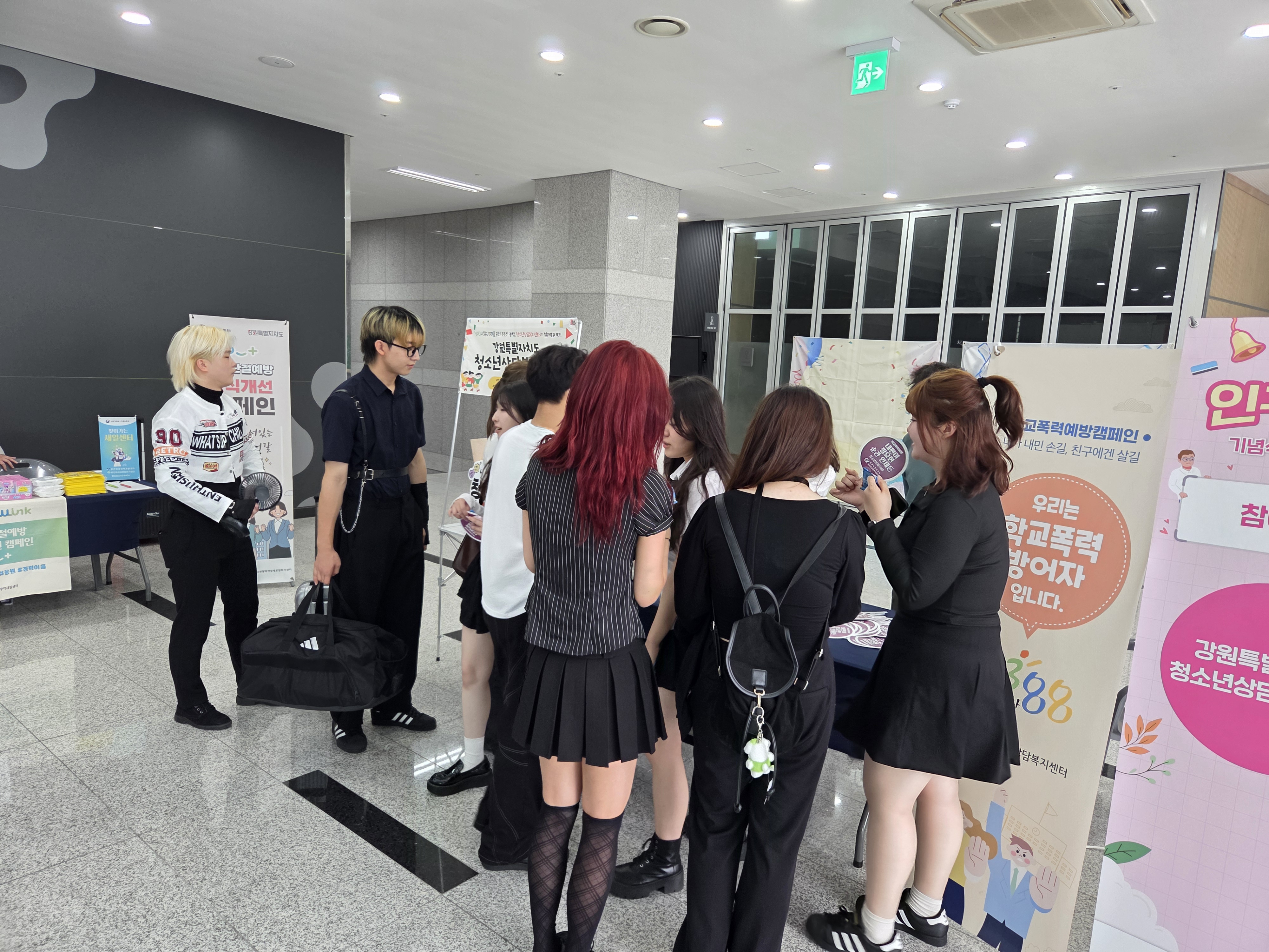 KakaoTalk_20250705_142048895.jpg