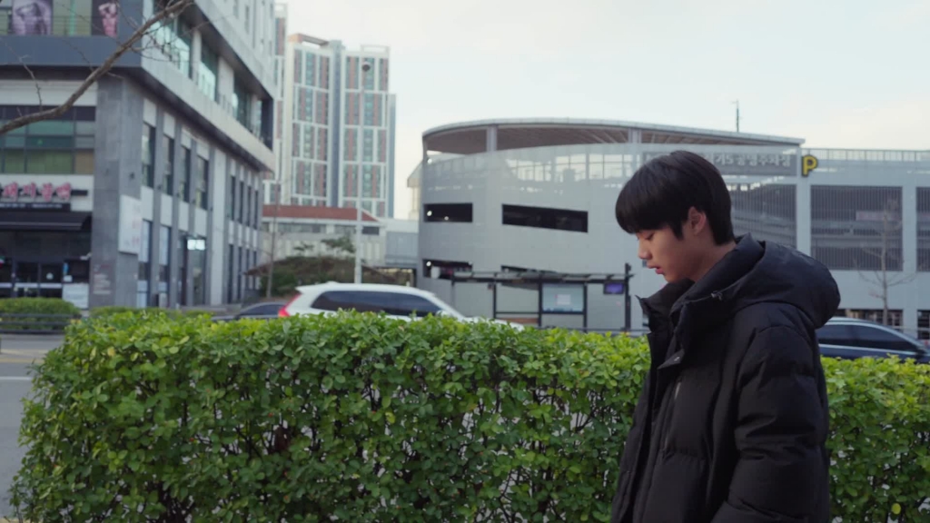 청소년상담복지센터 홍보영상 ep5 청소년동반자 1388지원단